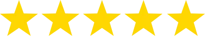 five-stars-icons